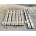 รับผลิต ซ่อมชุดทูลพับของเครื่องพับเหล็ก PUNCH ร่องพับ V-Die ทูลต่างๆของเครื่อง PRESS BRAKE และรับเจียระไนคมใบมีดตัดเหล็กของเครื่อง SHEARING รองรับใบมีดยาวทุกขนาด